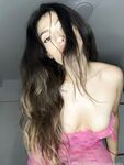 Onlyfans Leaked Photos - Melissabaaby Photo - Amateur Melissabaaby Photos