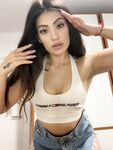 Onlyfans Leaked Photos - Melissabaaby Photo - Amateur Melissabaaby Photos