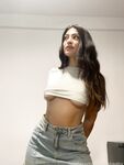 Onlyfans Leaked Photos - Melissabaaby Photo - Amateur Melissabaaby Photos