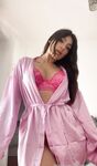 Onlyfans Leaked Photos - Melissabaaby Photo - Amateur Melissabaaby Photos
