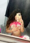 Onlyfans Leaked Photos - Melissabaaby Photo - Amateur Melissabaaby Photos