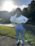 Onlyfans Leaked Photos - Melissabaaby Photo - Amateur Melissabaaby Photos