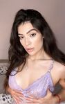 Onlyfans Leaked Photos - Melissabaaby Photo - Amateur Melissabaaby Photos