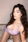 Onlyfans Leaked Photos - Melissabaaby Photo - Amateur Melissabaaby Photos