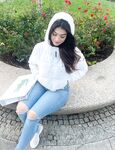 Onlyfans Leaked Photos - Melissabaaby Photo - Amateur Melissabaaby Photos