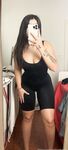 Onlyfans Leaked Photos - Melissabaaby Photo - Amateur Melissabaaby Photos