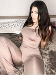 Onlyfans Leaked Photos - Melissabaaby Photo - Amateur Melissabaaby Photos