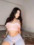 Onlyfans Leaked Photos - Melissabaaby Photo - Amateur Melissabaaby Photos