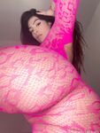 Onlyfans Leaked Photos - Melissabaaby Photo - Amateur Melissabaaby Photos