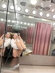 Onlyfans Leaked Photos - Melissabaaby Photo - Amateur Melissabaaby Photos