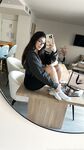 Onlyfans Leaked Photos - Melissabaaby Photo - Amateur Melissabaaby Photos