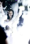 Amateur - Devki Uno 15673 Zhena Lyubit Gruppovoy Seks - Devki Lyubit Gruppovoy Uno Zhena 15673 Seks Erotic