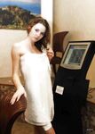 Amateur - Devki Uno 15673 Zhena Lyubit Gruppovoy Seks - Devki Lyubit Gruppovoy Uno Zhena 15673 Seks Erotic
