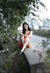 Amateur - Devki Uno 15673 Zhena Lyubit Gruppovoy Seks - Devki Lyubit Gruppovoy Uno Zhena 15673 Seks Erotic
