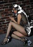 Amateur - Devki Uno 15673 Zhena Lyubit Gruppovoy Seks - Devki Lyubit Gruppovoy Uno Zhena 15673 Seks Erotic