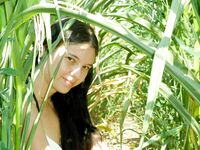 Amateur - Devki Uno 15673 Zhena Lyubit Gruppovoy Seks - Devki Lyubit Gruppovoy Uno Zhena 15673 Seks Erotic