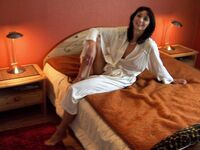 Amateur - Devki Uno 15725 Obnazhenaya Dama - Devki Dama Uno Obnazhenaya 15725 Erotic