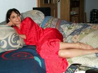 Amateur - Devki Uno 15725 Obnazhenaya Dama - Devki Dama Uno Obnazhenaya 15725 Erotic