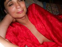 Amateur - Devki Uno 15725 Obnazhenaya Dama - Devki Dama Uno Obnazhenaya 15725 Erotic