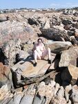 Amateur - Devki Uno 15728 Zhenschina S Bolshoy Zadnicey Chast 2 - Zadnicey Devki 2 Chast 15728 S Bolshoy Uno Zhenschina Erotic