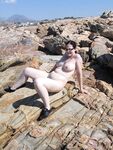 Amateur - Devki Uno 15728 Zhenschina S Bolshoy Zadnicey Chast 2 - Zadnicey Devki 2 Chast 15728 S Bolshoy Uno Zhenschina Erotic