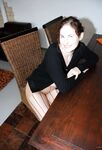 Amateur - Devki Uno 15728 Zhenschina S Bolshoy Zadnicey Chast 2 - Zadnicey Devki 2 Chast 15728 S Bolshoy Uno Zhenschina Erotic