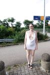 Amateur - Devki Uno 15728 Zhenschina S Bolshoy Zadnicey Chast 2 - Zadnicey Devki 2 Chast 15728 S Bolshoy Uno Zhenschina Erotic