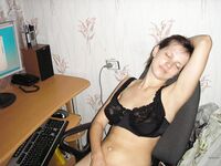 Amateur - Devki Uno 15886 Golaya Zhena Doma I S Lyubovnikom - Lyubovnikom Golaya Devki I S Uno Zhena Doma 15886 Erotic