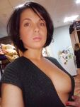 Amateur - Devki Uno 15892 Podarili Rozu - Devki Rozu Uno 15892 Podarili Erotic