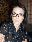 Amateur - Devki Uno 15892 Podarili Rozu - Devki Rozu Uno 15892 Podarili Erotic