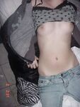 Amateur - Devki Uno 15980 Foto Goloy Devki - Foto Devki Goloy 15980 Uno Erotic