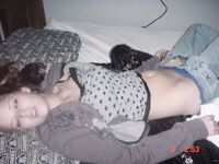 Amateur - Devki Uno 15980 Foto Goloy Devki - Foto Devki Goloy 15980 Uno Erotic