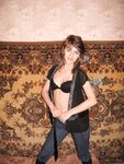Amateur - Devki Uno 16035 Striptiz Na Fone Kovra - Na Devki Striptiz 16035 Kovra Uno Fone Erotic