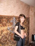 Amateur - Devki Uno 16035 Striptiz Na Fone Kovra - Na Devki Striptiz 16035 Kovra Uno Fone Erotic