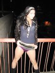Amateur - Devki Uno 16047 Pyanaya Seksi Devushka - Devushka Devki 16047 Seksi Uno Pyanaya Erotic