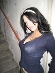Amateur - Devki Uno 16047 Pyanaya Seksi Devushka - Devushka Devki 16047 Seksi Uno Pyanaya Erotic