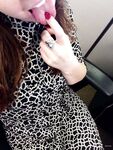 Amateur - Devki Uno 16055 Sisyastaya Sotrudnica - Devki Sotrudnica Uno Sisyastaya 16055 Erotic