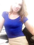 Amateur - Devki Uno 16055 Sisyastaya Sotrudnica - Devki Sotrudnica Uno Sisyastaya 16055 Erotic