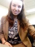 Amateur - Devki Uno 16055 Sisyastaya Sotrudnica - Devki Sotrudnica Uno Sisyastaya 16055 Erotic