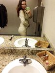 Amateur - Devki Uno 16055 Sisyastaya Sotrudnica - Devki Sotrudnica Uno Sisyastaya 16055 Erotic