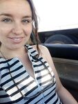 Amateur - Devki Uno 16055 Sisyastaya Sotrudnica - Devki Sotrudnica Uno Sisyastaya 16055 Erotic