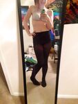 Amateur - Devki Uno 16055 Sisyastaya Sotrudnica - Devki Sotrudnica Uno Sisyastaya 16055 Erotic
