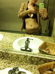 Amateur - Devki Uno 16055 Sisyastaya Sotrudnica - Devki Sotrudnica Uno Sisyastaya 16055 Erotic