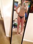 Amateur - Devki Uno 16055 Sisyastaya Sotrudnica - Devki Sotrudnica Uno Sisyastaya 16055 Erotic