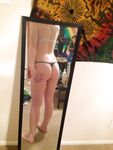 Amateur - Devki Uno 16055 Sisyastaya Sotrudnica - Devki Sotrudnica Uno Sisyastaya 16055 Erotic