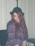 Amateur - Devki Uno 16064 Seks S Podruzhkoy - Podruzhkoy 16064 Devki S Uno Seks Erotic