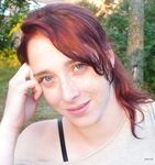 Amateur - Devki Uno 16064 Seks S Podruzhkoy - Podruzhkoy 16064 Devki S Uno Seks Erotic