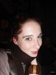 Amateur - Devki Uno 16064 Seks S Podruzhkoy - Podruzhkoy 16064 Devki S Uno Seks Erotic