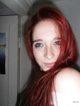 Amateur - Devki Uno 16064 Seks S Podruzhkoy - Podruzhkoy 16064 Devki S Uno Seks Erotic