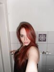 Amateur - Devki Uno 16064 Seks S Podruzhkoy - Podruzhkoy 16064 Devki S Uno Seks Erotic